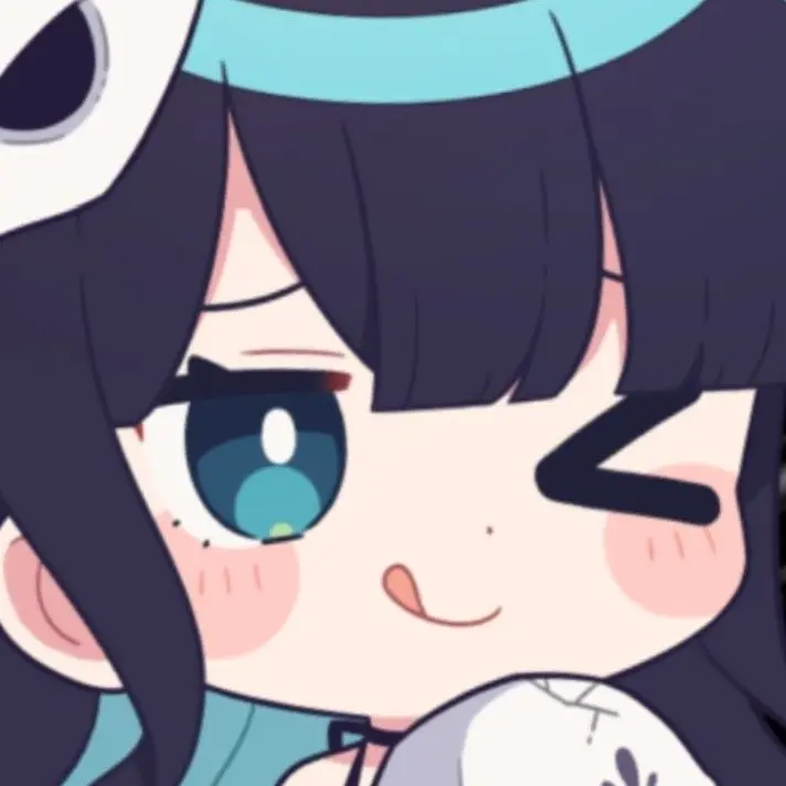 TamestMilk8474의 魔法世界