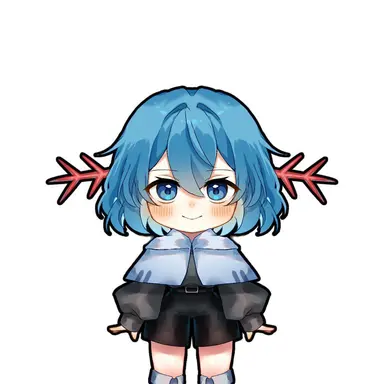 Profile image of ウパパロン