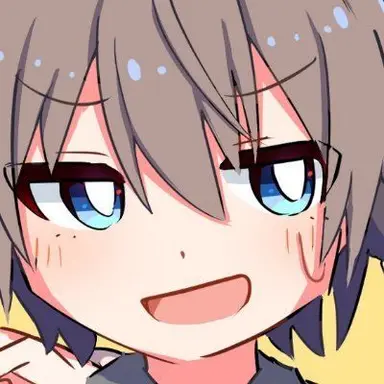 Profile image of ルカ