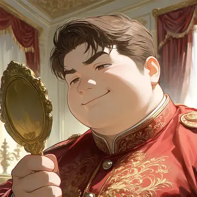Profile image of ノブト
