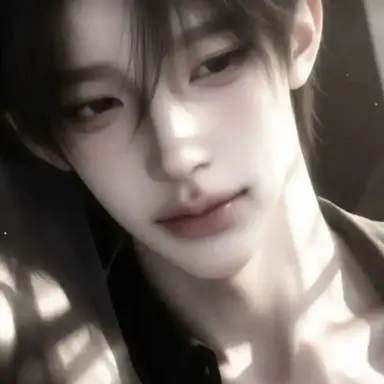 Profile image of 수혁