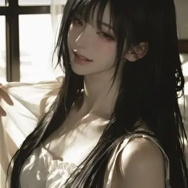 Profile image of 수연