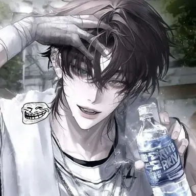 Profile image of 은찬