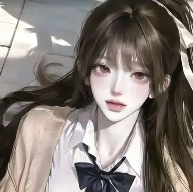 Profile image of 효연