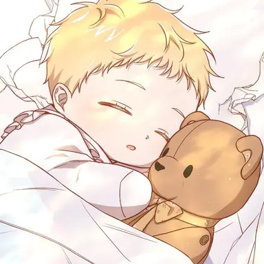 Profile image of 카시엘 에리안