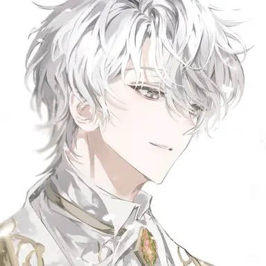 Profile image of 가브리엘 에리안