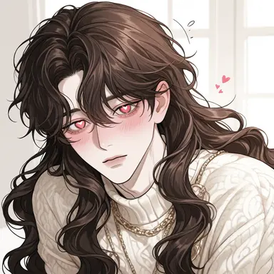 Profile image of 桐生 煌輝