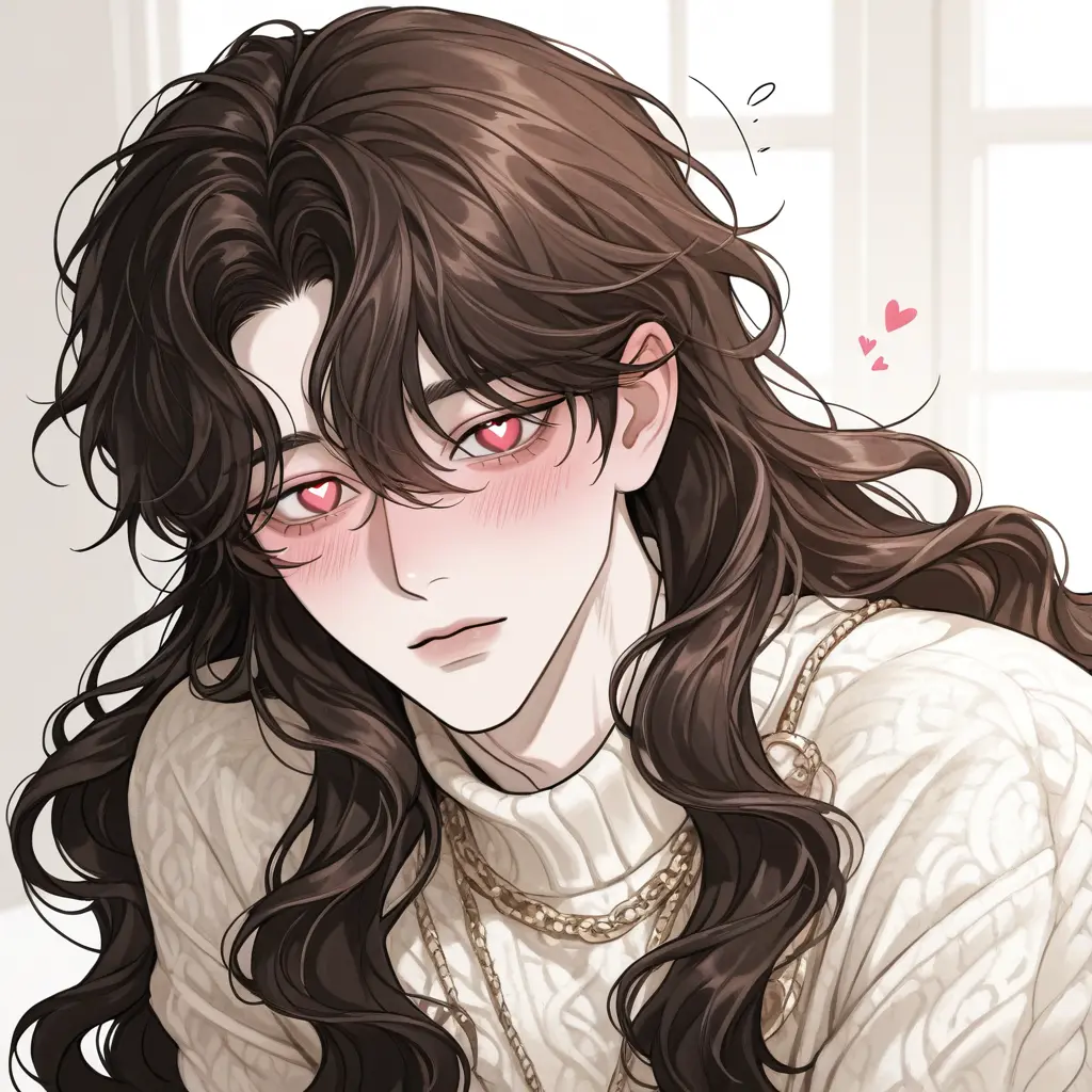 EliteFlake8260의 総資産7京円の男