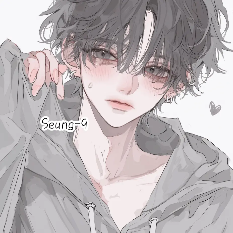 S_9의 정하람