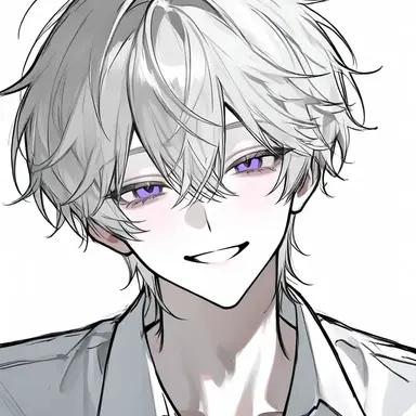Profile image of なな