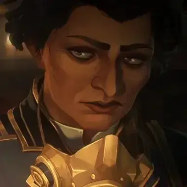 Profile image of Grayson