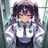 九条メイ