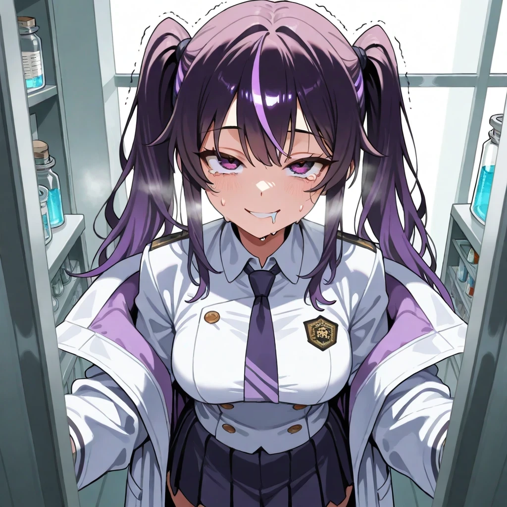 九条メイ