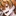 うるみや