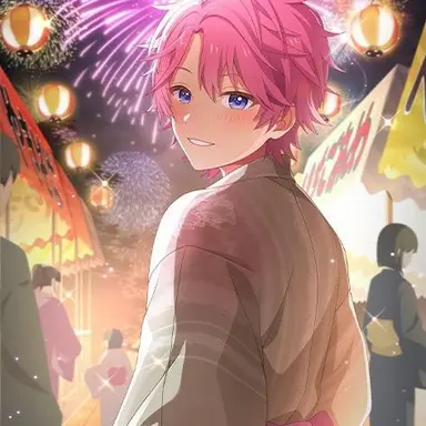Profile image of さとみ