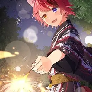 Profile image of 莉犬