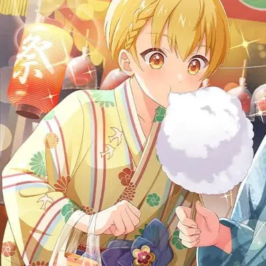 Profile image of るぅと