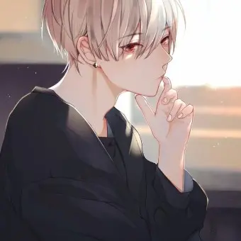 deepblue1598의 유 은겸