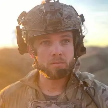 Profile image of Clay