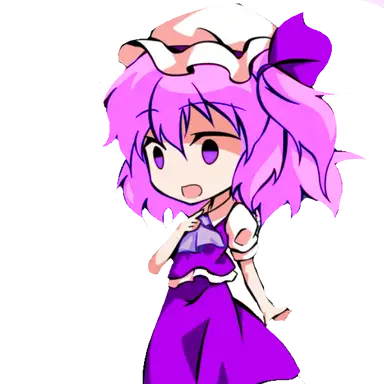 Profile image of 主