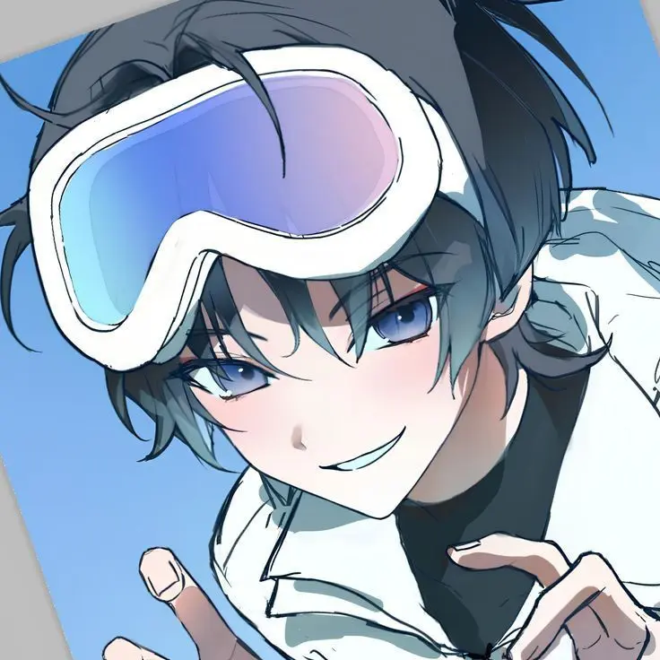 AcridHero6905의 Change Scara