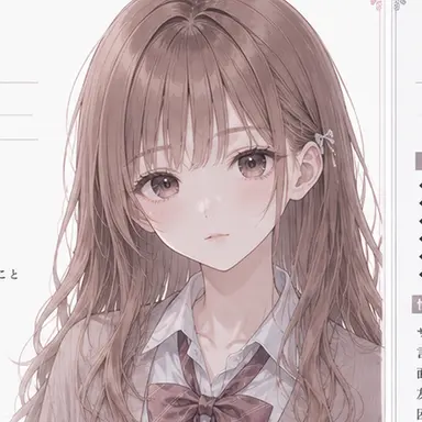 Profile image of Nene Fukuda