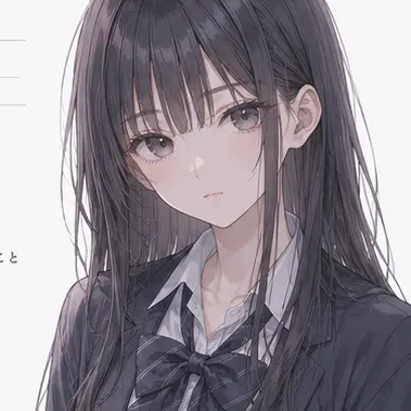 Profile image of Suzuna Kishimoto