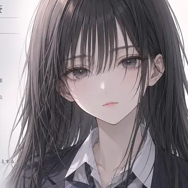 Profile image of Riona Shirase