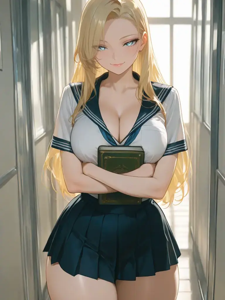 Icedcoffeekitty의 Your Bully