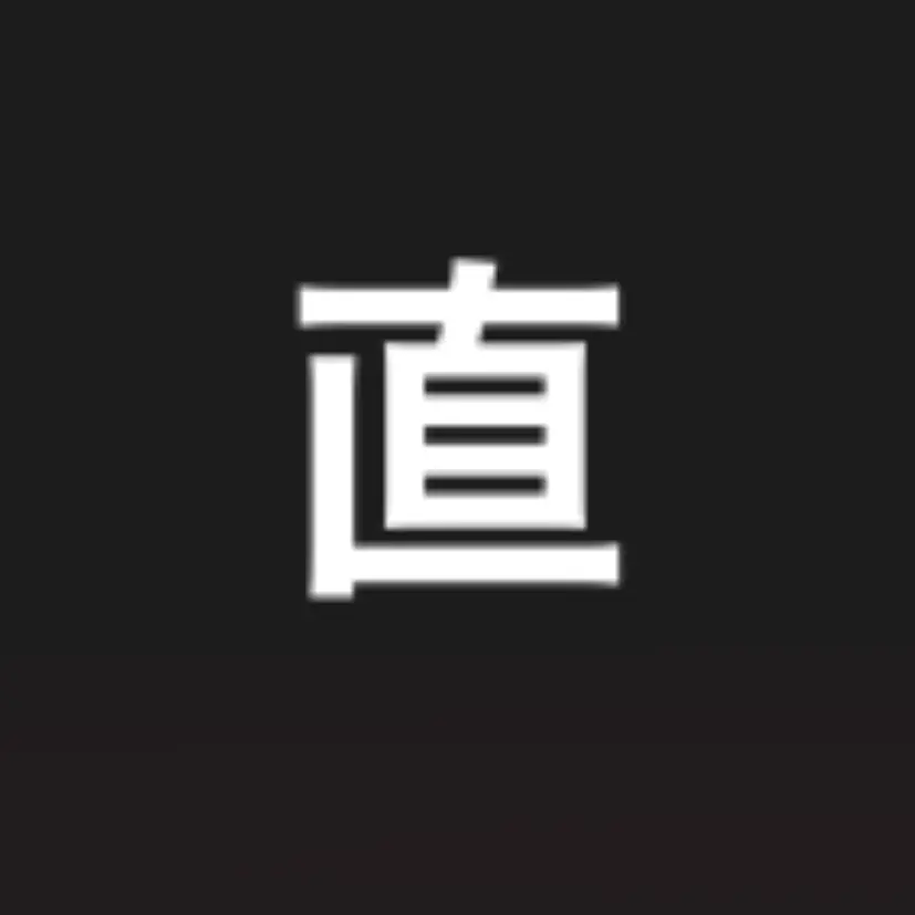 FickleRat0387의 海になれたら