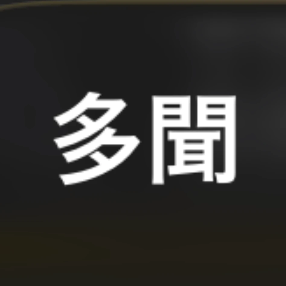 山口多聞