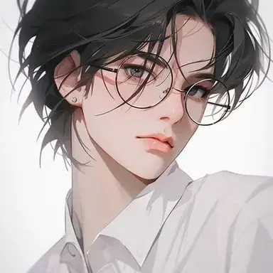 Profile image of Jae-Hoon