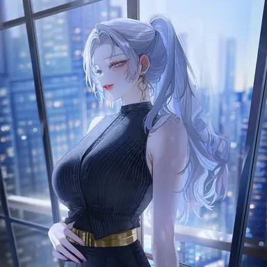 Profile image of カン・시현