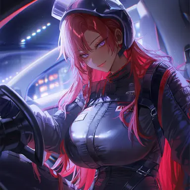 Profile image of カン・ラヒ