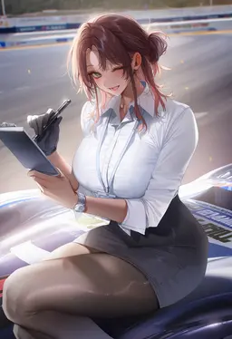 Profile image of キム-ハリン