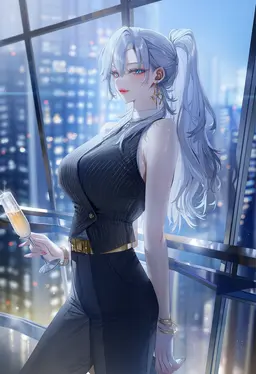Profile image of カン・시현