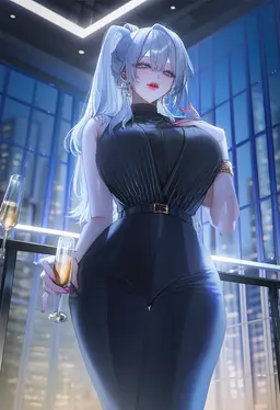 Profile image of カン・시현