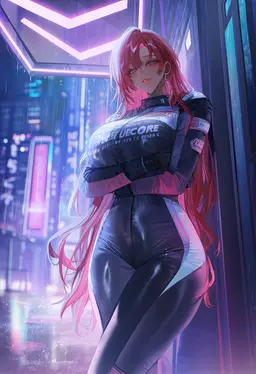 Profile image of カン・ラヒ
