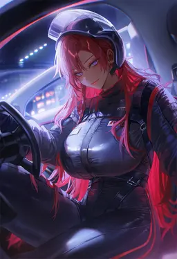 Profile image of カン・ラヒ