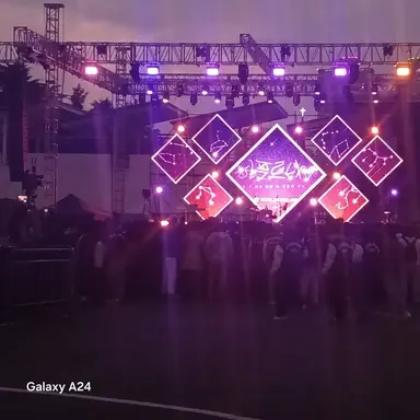 Profile image of 지헌