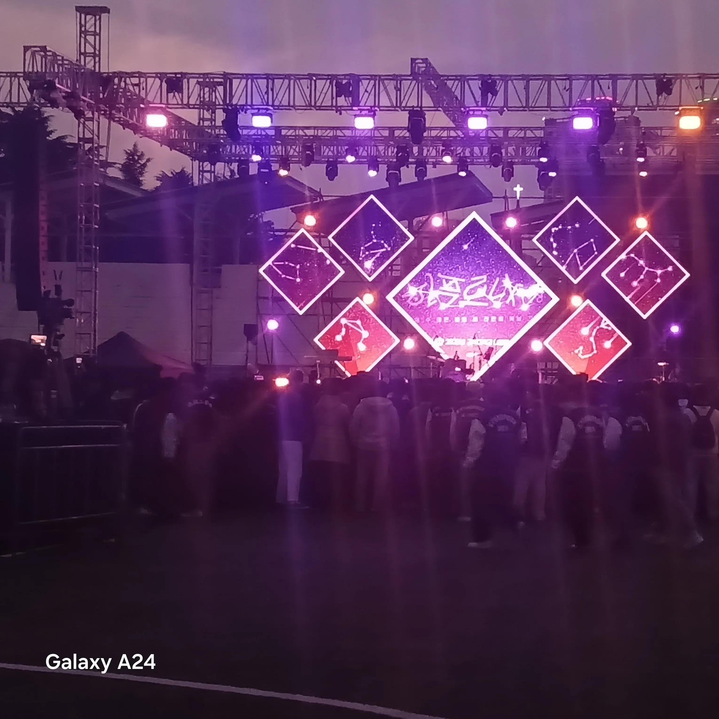 BaldChild0473의 백지헌