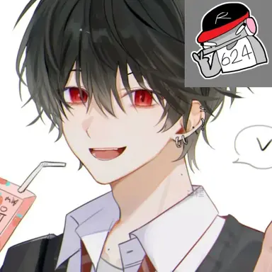 Profile image of 유기사