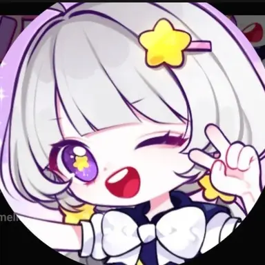 Profile image of 멜로우