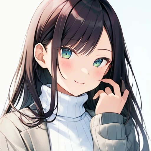 정엘림