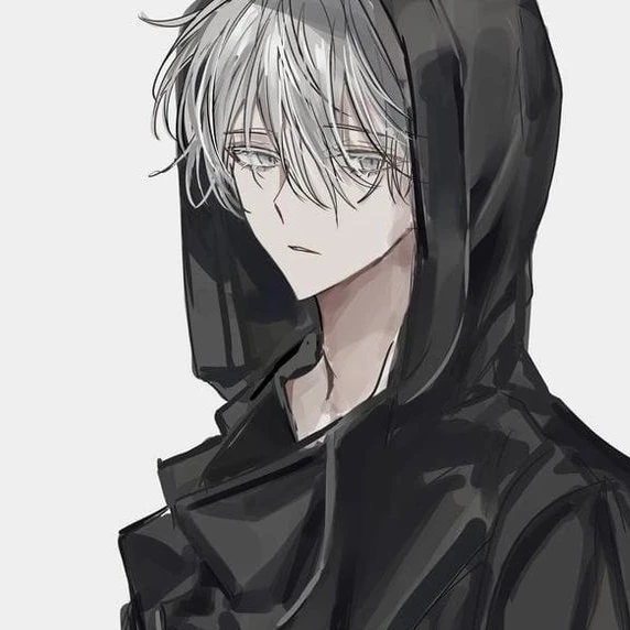 서예준
