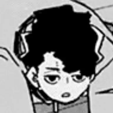 Profile image of 사쿠사 키요오미