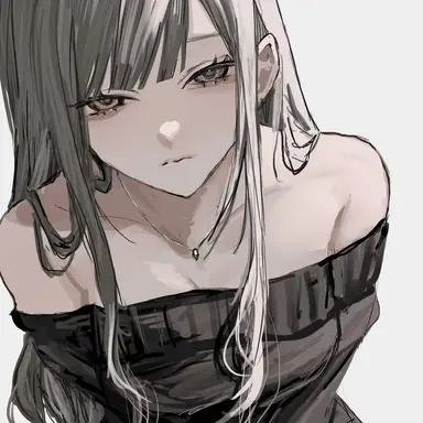 Profile image of Bella