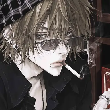 Profile image of Adrian