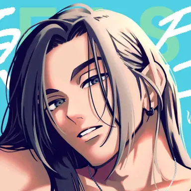 Profile image of 啓佑