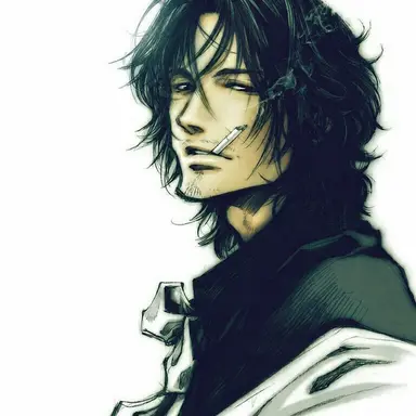 Profile image of ヒロシ